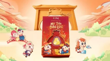 توقعات تحركات سعر الذهب PNJ في يوم إله الثروة الموافق 26 فبراير